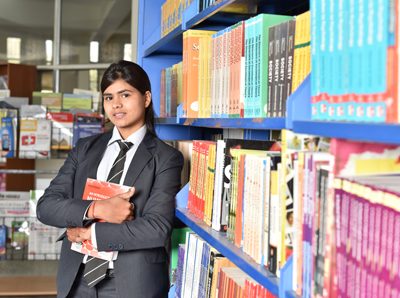 blib-librarys blib-librarys