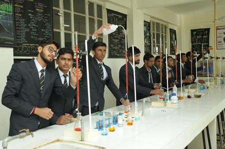 school-physical-therapy-duties-bpt