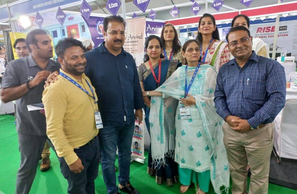 293556971_1776177429392581_7963103391582614916_n